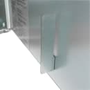 MoTak MGF5-P-C Gas Fryer - (1) 70 lb Vat, Floor Model, Liquid Propane thumbnail 19