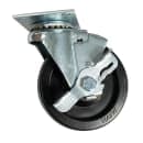 MoTak MGF5-P-C Gas Fryer - (1) 70 lb Vat, Floor Model, Liquid Propane thumbnail 20