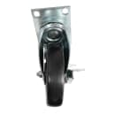 MoTak MGF5-P-C Gas Fryer - (1) 70 lb Vat, Floor Model, Liquid Propane thumbnail 22