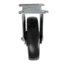 MoTak MGF5-P-C Gas Fryer - (1) 70 lb Vat, Floor Model, Liquid Propane thumbnail 23