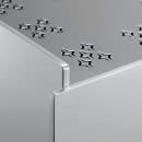 Victoria Arduino EAGLE-ONE-VOL 2GR T3 Automatic Volumetric Espresso Machine w/ (2) Groups & 7 liter Boiler - 208-240v/1ph, White thumbnail 3