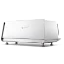 Victoria Arduino EAGLE-ONE-VOL 3GR T3 Automatic Volumetric Espresso Machine w/ (3) Groups & 7 liter Boiler - 208-240v/1ph, Steelux thumbnail 4