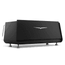 Victoria Arduino EAGLE-ONE-VOL 3GR T3 Automatic Volumetric Espresso Machine w/ (3) Groups & 7 liter Boiler - 208-240v/1ph, Steelux thumbnail 5