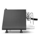 Victoria Arduino EAGLE-ONE-VOL 3GR T3 Automatic Volumetric Espresso Machine w/ (3) Groups & 7 liter Boiler - 208-240v/1ph, Black thumbnail 3