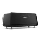 Victoria Arduino EAGLE-ONE-VOL 3GR T3 Automatic Volumetric Espresso Machine w/ (3) Groups & 7 liter Boiler - 208-240v/1ph, Black thumbnail 5