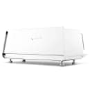 Victoria Arduino EAGLE-ONE-VOL 3GR T3 Automatic Volumetric Espresso Machine w/ (3) Groups & 7 liter Boiler - 208-240v/1ph, White thumbnail 4