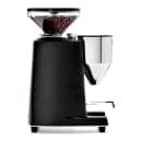 Nuova Simonelli On Demand Espresso Coffee Grinder w/ 3/4 lb Hopper - Black, 110v (G60 ON DEMAND) thumbnail 5