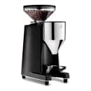 Nuova Simonelli On Demand Espresso Coffee Grinder w/ 3/4 lb Hopper - Black, 110v (G60 ON DEMAND) thumbnail 6