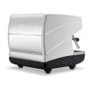 Nuova Simonelli Automatic Espresso Machine w/ (1) Group & 5 liter Boiler - 110v (APPIA LIFE 1GR SEMI) thumbnail 2
