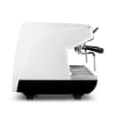 Nuova Simonelli Automatic Espresso Machine w/ (2) Group & 11 liter Boiler - 220v (APPIA LIFE 2GR SEMI) thumbnail 3