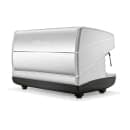 Nuova Simonelli Automatic Espresso Machine w/ (2) Group & 11 liter Boiler - 220v (APPIA LIFE 2GR SEMI) thumbnail 4