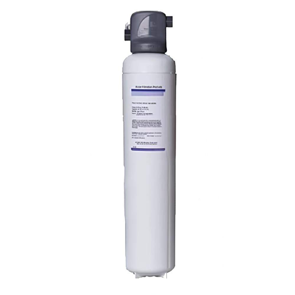 Nuova Simonelli Water Softener Cartridge - Standard (RSCF 124)