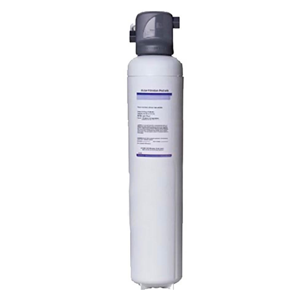Nuova Simonelli Water Softener Cartridge - Large (RSCF 195)