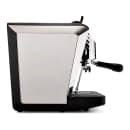 Nuova Simonelli Automatic Volumetric Espresso Machine w/ (1) Group & 2 liter Boiler - 110v, Black (OSCAR II POUR OVER) thumbnail 4