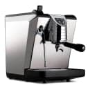 Nuova Simonelli Automatic Volumetric Espresso Machine w/ Direct Connect & 2 liter Boiler - 110v, Black (OSCAR II DIRECT) thumbnail 3