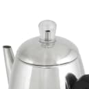 West Bend 7/10 gal Low Volume Brewer Coffee Percolator w/ 1 Tank, 120v/1ph (54159) thumbnail 3