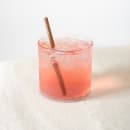 Sustainable Agave 5" Unwrapped Straws - Upcycled Agave, Brown (ASE125G) thumbnail 5