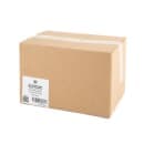 Sustainable Agave Disposable Fork - Upcycled Agave, Brown (FKAGAVE1KUNW) thumbnail 4