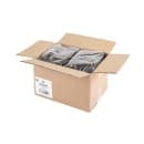 Sustainable Agave Disposable Spork - Upcycled Agave, Brown (SPKAGA1KUNW) thumbnail 3