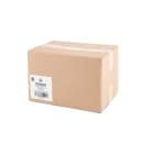 Sustainable Agave Disposable Spork - Upcycled Agave, Brown (SPKAGA1KUNW) thumbnail 4