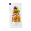 Crayola 3 ct Crayola® Washable Crayon Pack (520743) thumbnail 2