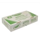 Crayola 800 ct Crayola® Crayons - (8) Colors (52-8008) thumbnail 3