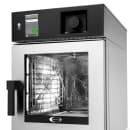 BevLes BMCE10LHWS Half Size Combi Oven - Boilerless, 208v, 3ph thumbnail 6