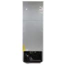 Maxx Cold MXM1-23FHC-ICE 27" X-Series Indoor Ice Merchandiser w/ (54) 8 lb Bag Capacity - Glass Door, White, 120v thumbnail 4