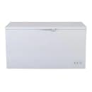 Maxx Cold MXSH15.9SHC 60 1/5" Select Series Mobile Chest Freezer w/ (1) Basket - White, 115v thumbnail 2