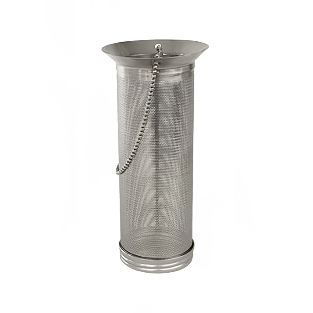 Fetco A11300000 Hot Tea Infuser for LUXUS® LD/L4D/L4S/TPD