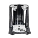 Fetco S4S-10-1 Base Single Serving Station for LUXUS® L4S-10 thumbnail 2