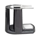 Fetco S4S-10-1 Base Single Serving Station for LUXUS® L4S-10 thumbnail 3
