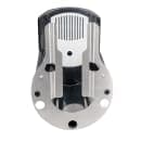 Fetco S4S-10-1 Base Single Serving Station for LUXUS® L4S-10 thumbnail 6