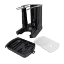 Fetco S4S-10-1 Base Single Serving Station for LUXUS® L4S-10 thumbnail 7