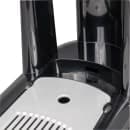 Fetco S4S-10-1 Base Single Serving Station for LUXUS® L4S-10 thumbnail 8