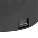 Fetco S4S-10-1 Base Single Serving Station for LUXUS® L4S-10 thumbnail 9