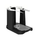 Fetco S4S-15/20-1 Base Single Serving Station for LUXUS® L4S-15 and L4S-20 thumbnail 2