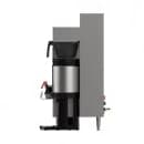 Fetco CBS-1242-PLUS () High-volume Thermal Coffee Maker - Automatic, 12 1/5 gal/hr, 240v thumbnail 4