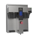 Fetco CBS-2232-NG () High-volume Thermal Coffee Maker - Automatic, 12 gal/hr, 208-240v thumbnail 3