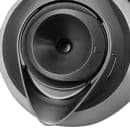 Fetco D055 1 9/10 liter Insulated Vacuum Server w/ BrewThru Lid, Stainless thumbnail 6