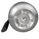 Fetco D055 1 9/10 liter Insulated Vacuum Server w/ BrewThru Lid, Stainless thumbnail 9