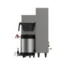 Fetco CBS-1231-PLUS Medium-volume Thermal Coffee Maker - Automatic, 4 gal/hr, 120v thumbnail 4