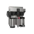 Fetco CBS-1232-PLUS High-volume Thermal Coffee Maker - Automatic, 12 1/5 gal/hr, 240v thumbnail 2
