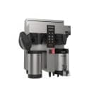 Fetco CBS-1232-PLUS High-volume Thermal Coffee Maker - Automatic, 15 4/5 gal/hr, 240v thumbnail 2