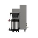 Fetco CBS-1232-PLUS High-volume Thermal Coffee Maker - Automatic, 15 4/5 gal/hr, 240v thumbnail 4