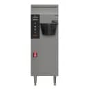Fetco CBS-1241-PLUS Medium-volume Thermal Coffee Maker - Automatic, 4 gal/hr, 120v thumbnail 2