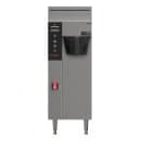 Fetco CBS-1241-PLUS Medium-volume Thermal Coffee Maker - Automatic, 6 1/10 gal/hr, 120v thumbnail 2