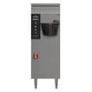 Fetco CBS-1241-PLUS Medium-volume Thermal Coffee Maker - Automatic, 9 gal/hr, 240v thumbnail 2