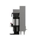 Fetco CBS-1241-PLUS Medium-volume Thermal Coffee Maker - Automatic, 9 gal/hr, 240v thumbnail 3