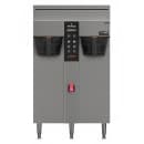 Fetco CBS-1242-PLUS High-volume Thermal Coffee Maker - Automatic, 15 9/10 gal/hr, 240v thumbnail 2